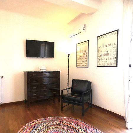 Ferienwohnung A' La Gare 6 La Spezia Exterior foto